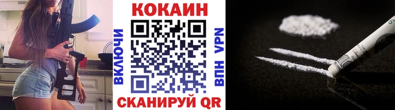 Cocaine FishScale  где можно купить   Щёлкино 