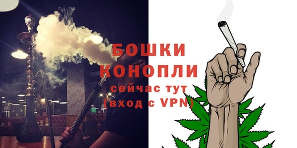 ALPHA PVP Белокуриха