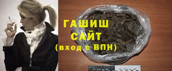 СК Белоозёрский